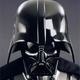 Illustration for article titled Star Wars Galaxies Designer Jeff Freeman Dies